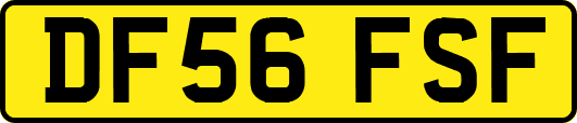 DF56FSF