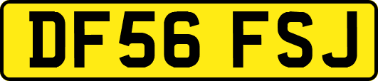 DF56FSJ