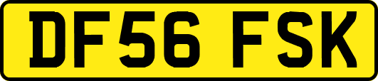 DF56FSK