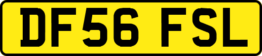 DF56FSL