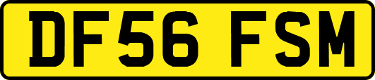 DF56FSM
