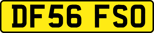 DF56FSO