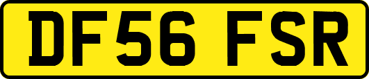 DF56FSR