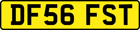 DF56FST