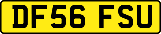 DF56FSU