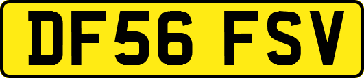 DF56FSV