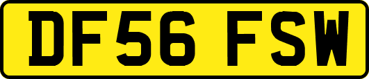 DF56FSW