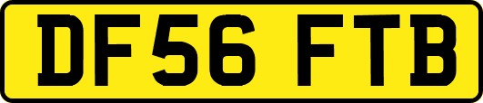 DF56FTB