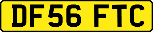 DF56FTC