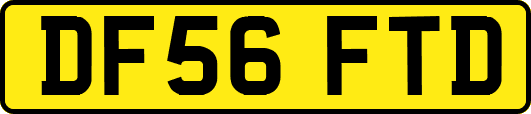 DF56FTD