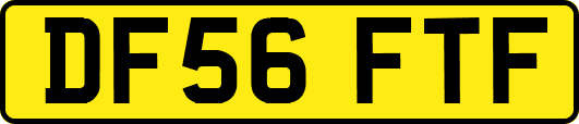 DF56FTF