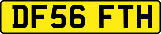 DF56FTH