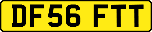 DF56FTT