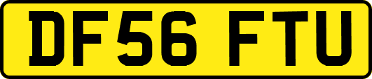 DF56FTU