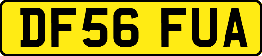 DF56FUA