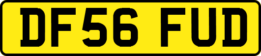 DF56FUD