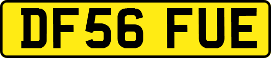 DF56FUE