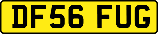 DF56FUG