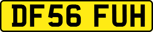 DF56FUH
