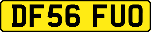 DF56FUO
