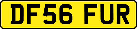 DF56FUR