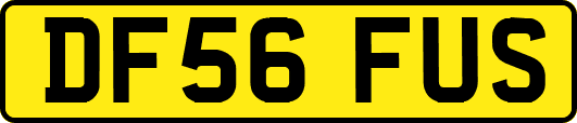 DF56FUS