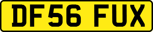 DF56FUX