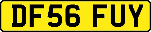 DF56FUY
