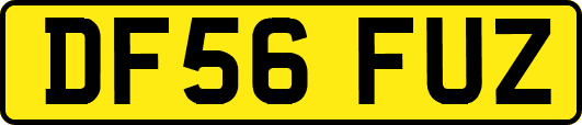 DF56FUZ