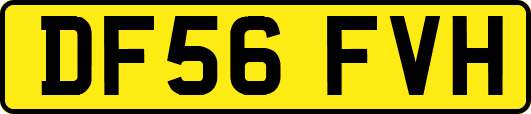 DF56FVH