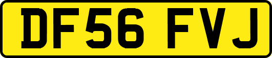 DF56FVJ