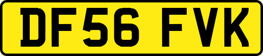 DF56FVK