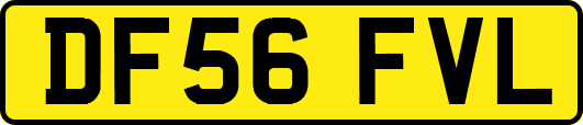DF56FVL