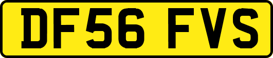 DF56FVS