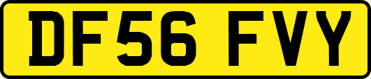 DF56FVY