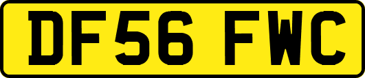 DF56FWC