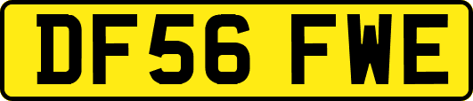 DF56FWE