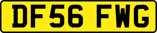 DF56FWG