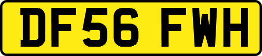 DF56FWH