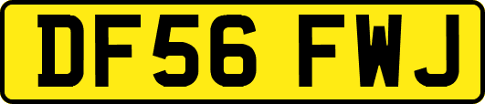 DF56FWJ