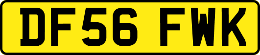 DF56FWK