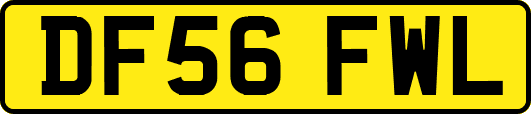 DF56FWL