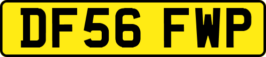 DF56FWP