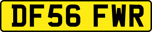 DF56FWR