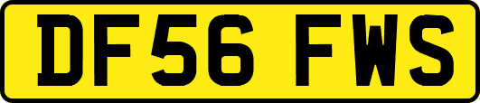 DF56FWS