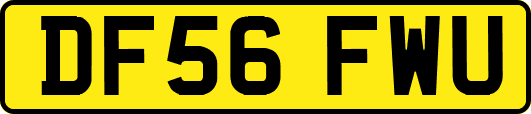 DF56FWU