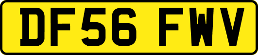DF56FWV