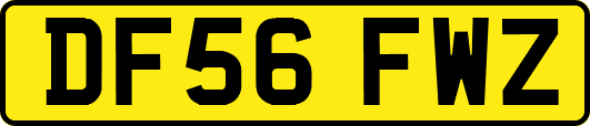 DF56FWZ