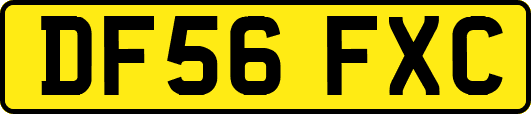 DF56FXC