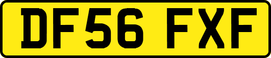 DF56FXF